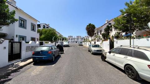 Photo 2 of Single-family semi-detached for sale in Urbanizacion Marina Village, Corralejo, Las Palmas
