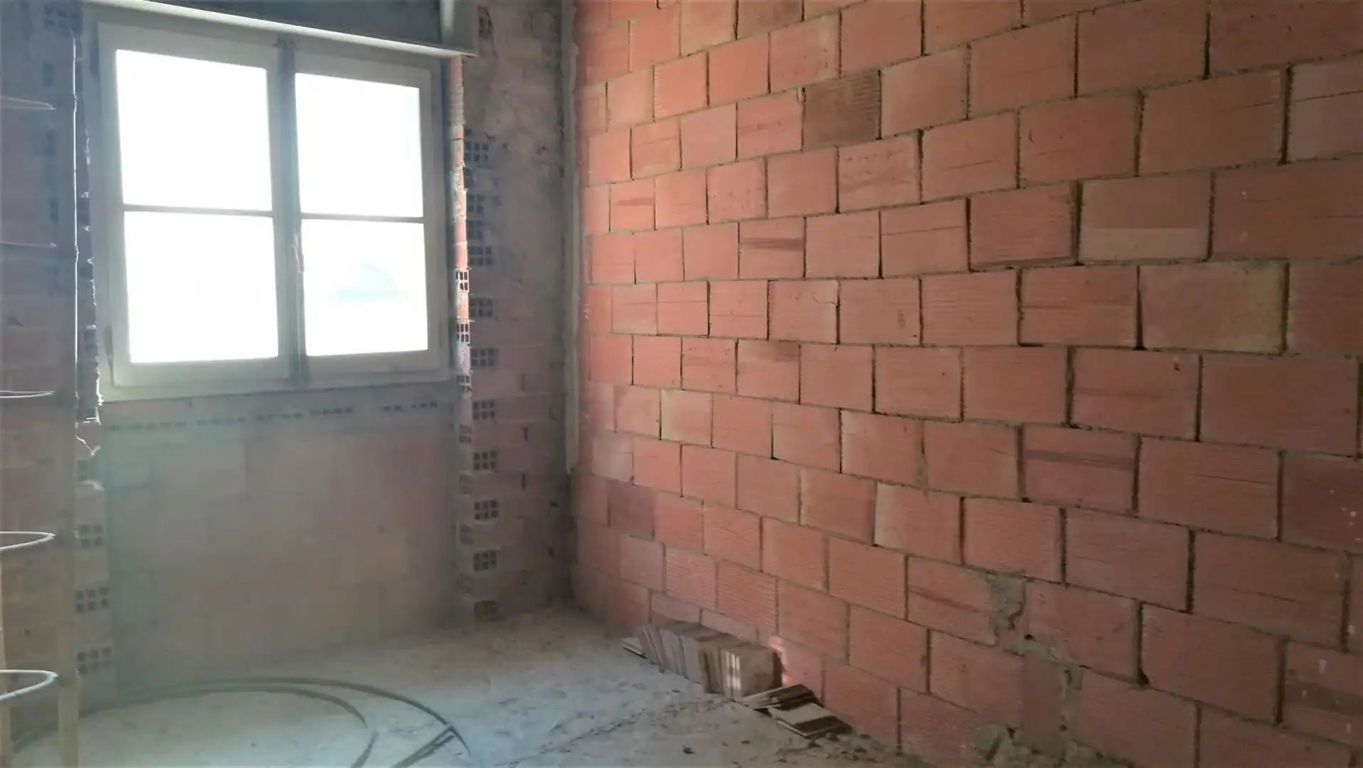 Casa en venda a Centro Ciudad, imagen 3