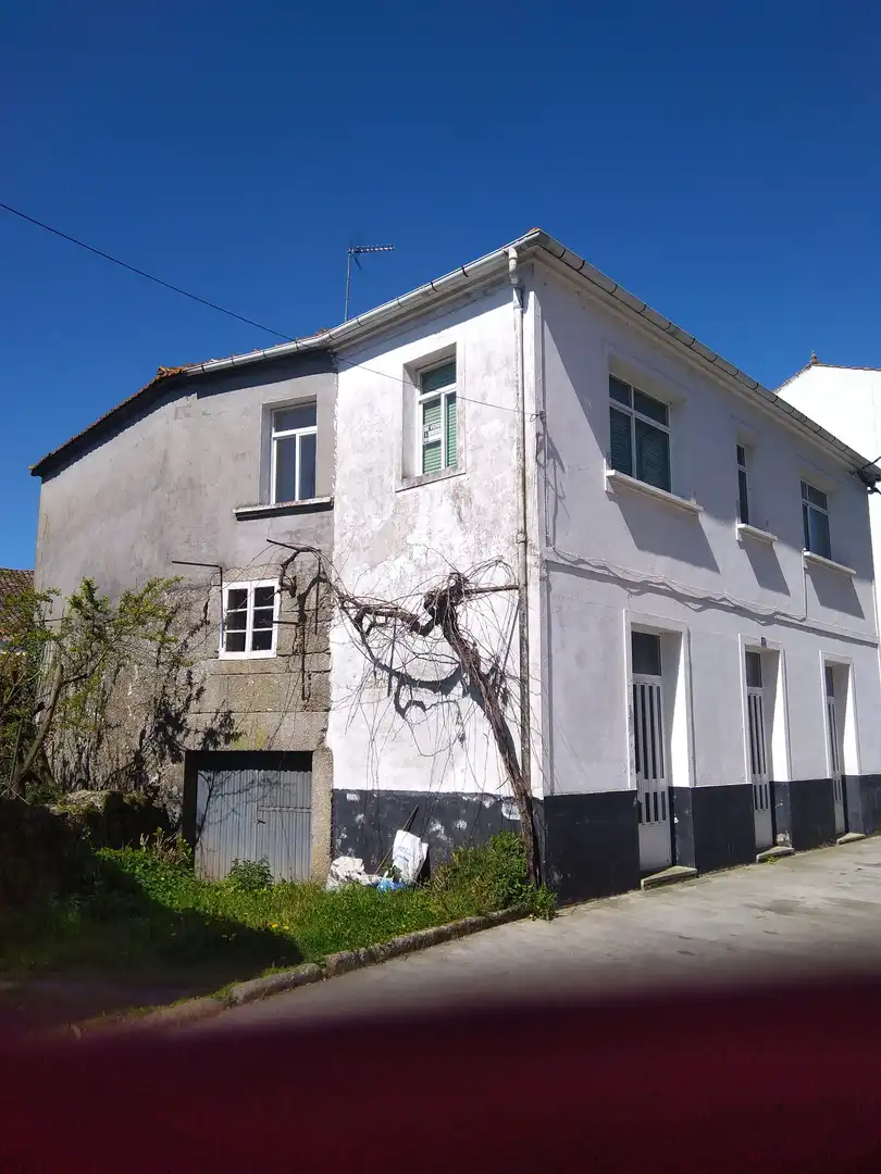 Haus zum Verkauf in Rúa Real, imagen 3