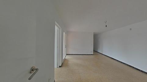 Foto 3 de Piso en venta en Av Arquitecte Gaudí  , Sant Salvador,  Tarragona Capital
