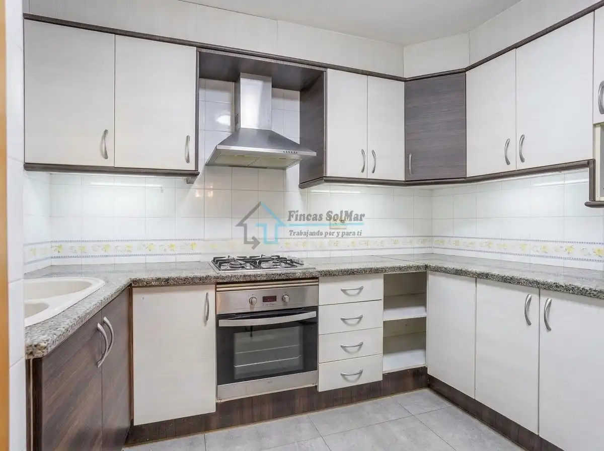 Bungalow à vendre à El Grao, imagen 11