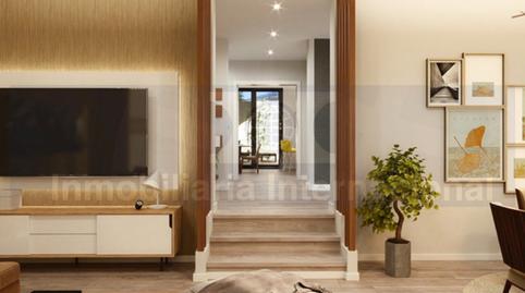 Foto 3 de Casa o xalet en venda a Calle de Los Tulipanes, El Durazno, Santa Cruz de Tenerife