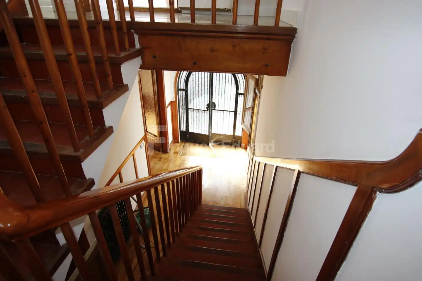 Haus oder Chalet zur Miete in Argentona