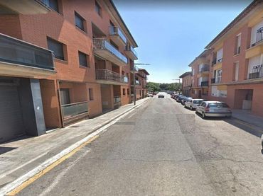 Parking à vendre à VILAMIROSA