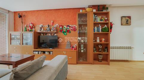 Photo 4 of Flat for sale in Vinyets - Molí Vell, Sant Boi de Llobregat