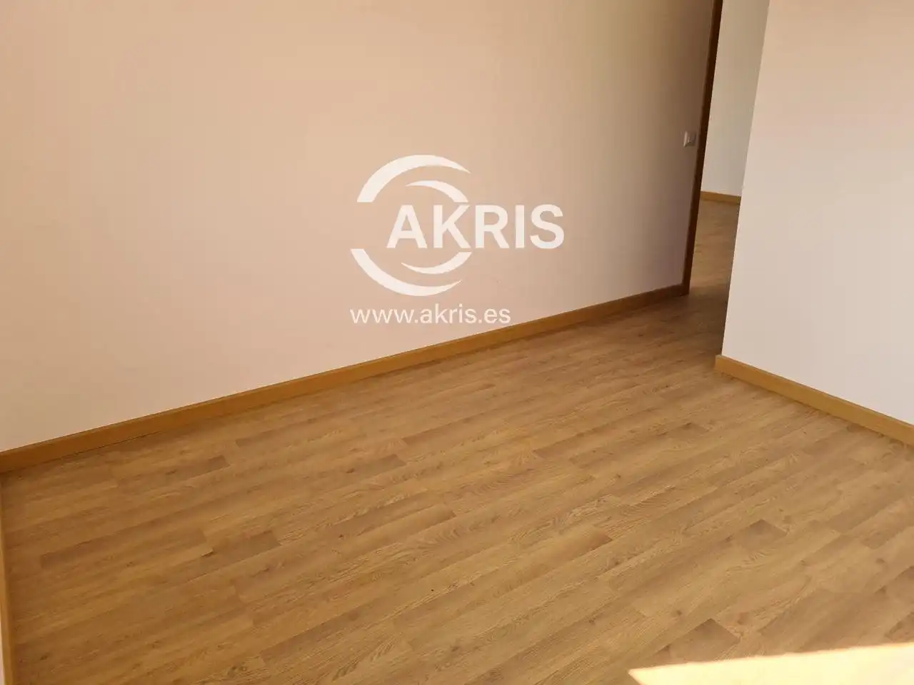 Flat for sale in 28 de Marzo, Turleque
