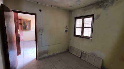 Foto 4 de Casa o chalet en venta en Calle Sierra Nevada, Cijuela, Granada