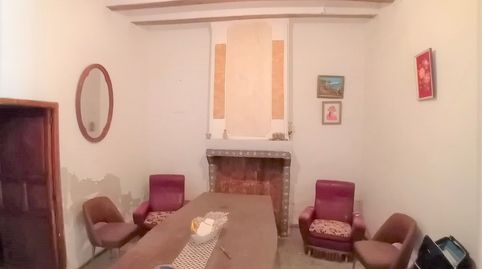 Foto 3 de Casa o chalet en venta en La Pobla del Duc, Valencia