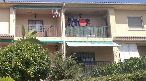 Foto 2 de Casa o chalet en venta en Calle Progreso, 5, Piedralaves, Ávila