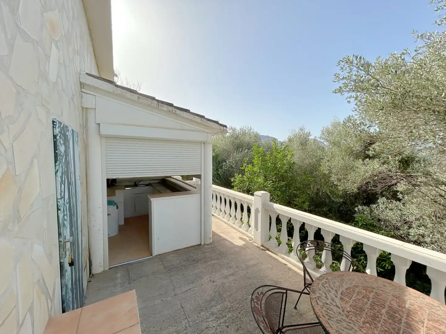 Villa avec piscine à vendre à Orba, imagen 46