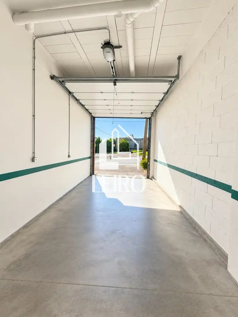 Attic for sale in Meaño, Pontevedra