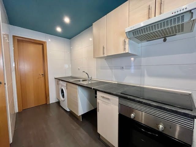 Duplex to rent in Calle Bajada de la Fuente, Centro