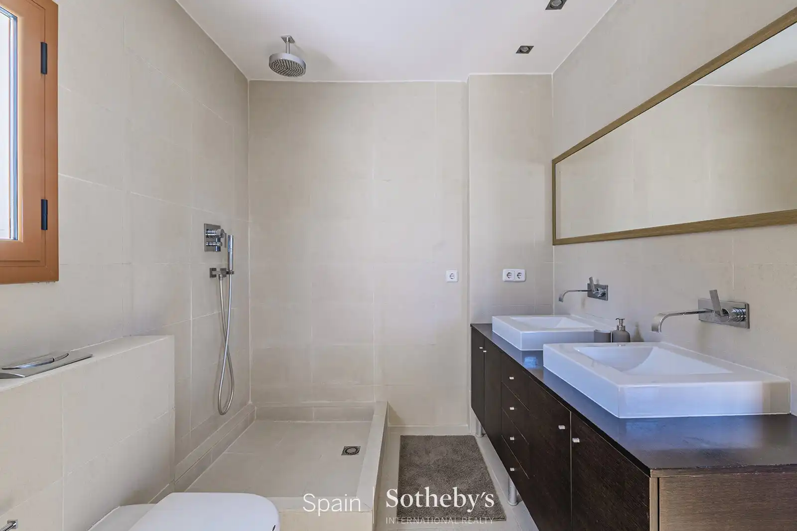 House with pool for sale in Sarrià - Sant Gervasi, imagen 42
