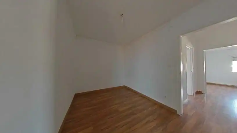 Piso en venta en calle Doctor Pages, imagen 18