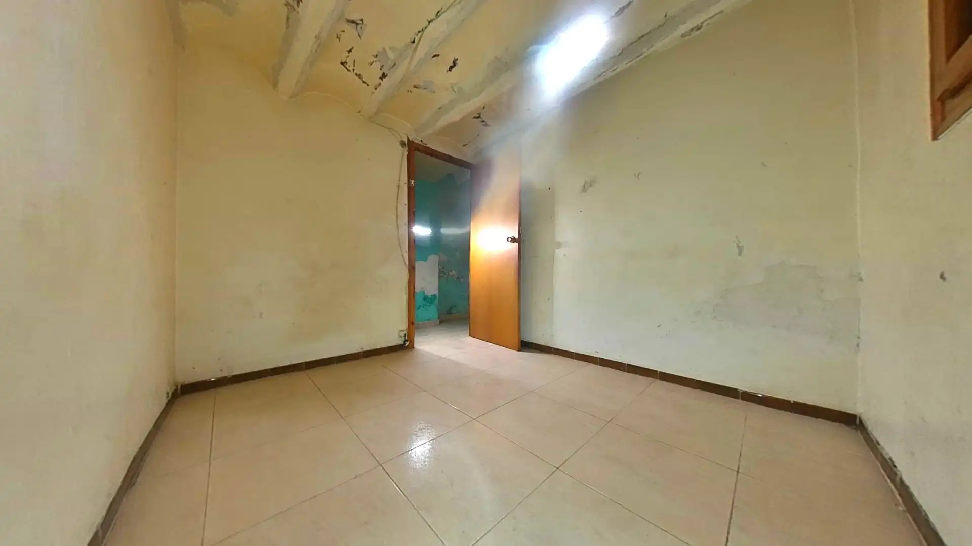 Casa amb terrassa en venda a Tarazona, imagen 20