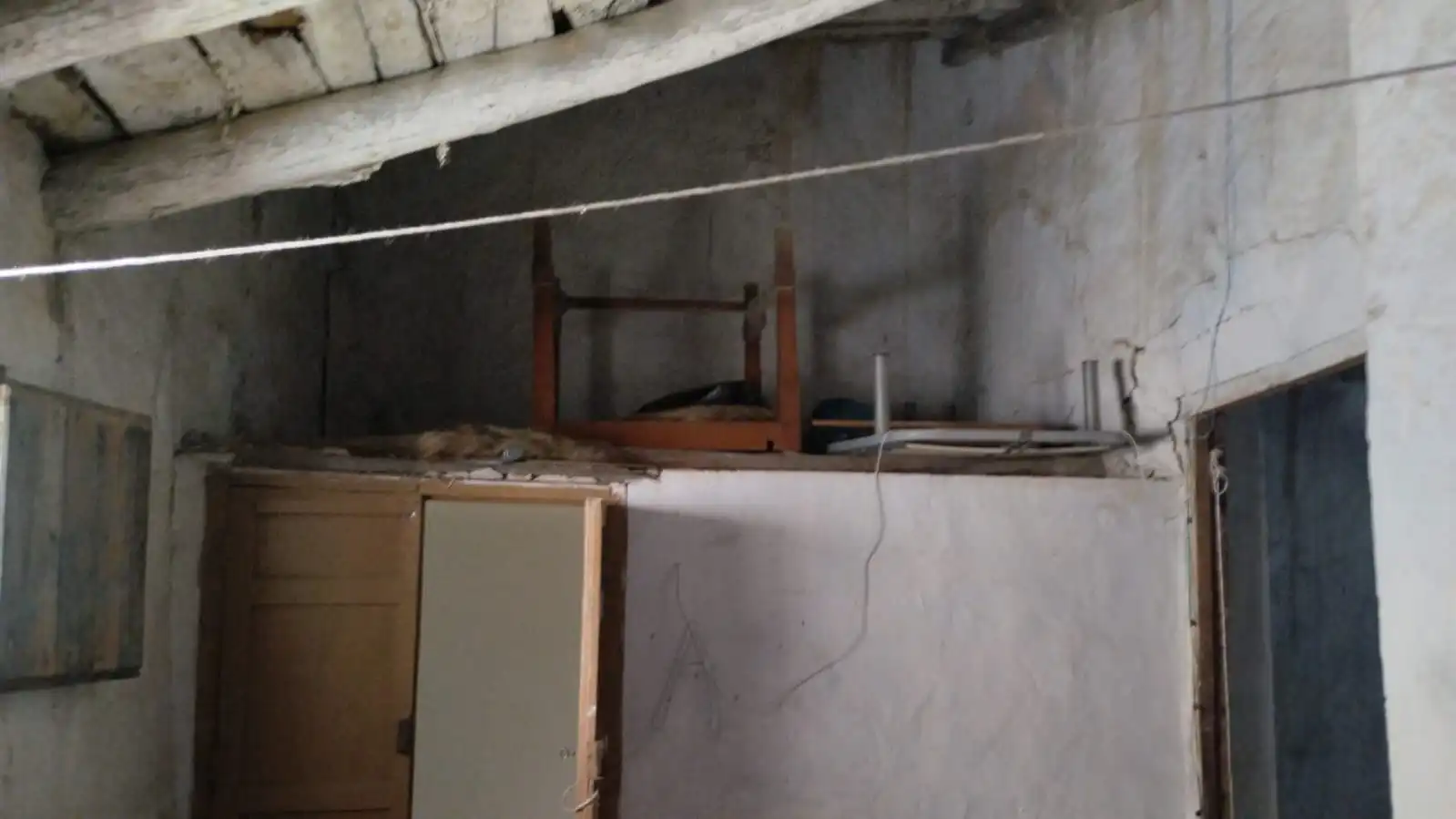 Casa o xalet en venda a Calle Huescar, 30, Puebla de Don Fadrique