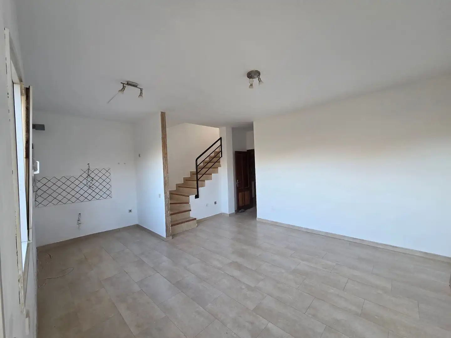 Maisonette zum Verkauf in Pájara mit Terrasse