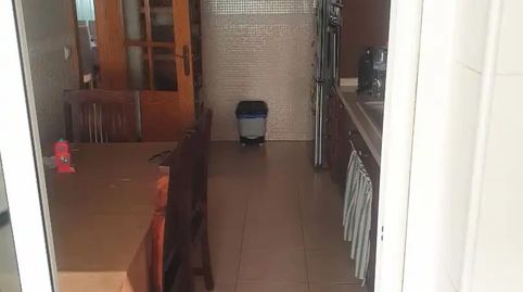 Foto 4 de Casa o xalet en venda a Calle Joaquín Turina, 21, Carboneras, Almería