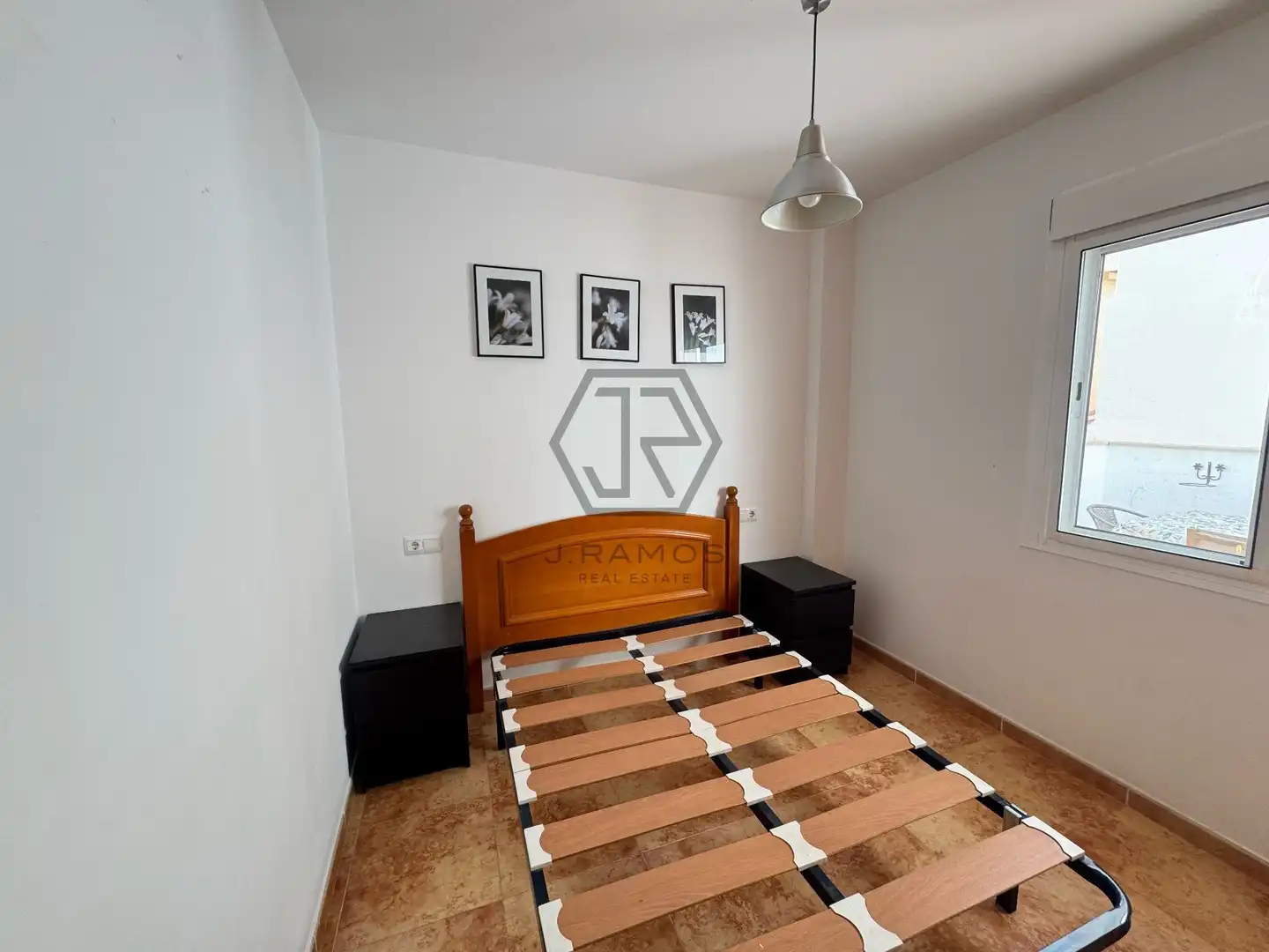 Wohnung mit Aufzug zum Verkauf in ANDALUCIA, imagen 4