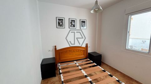 Foto 4 de Piso en venta en Andalucia, Algarrobo Costa, Algarrobo