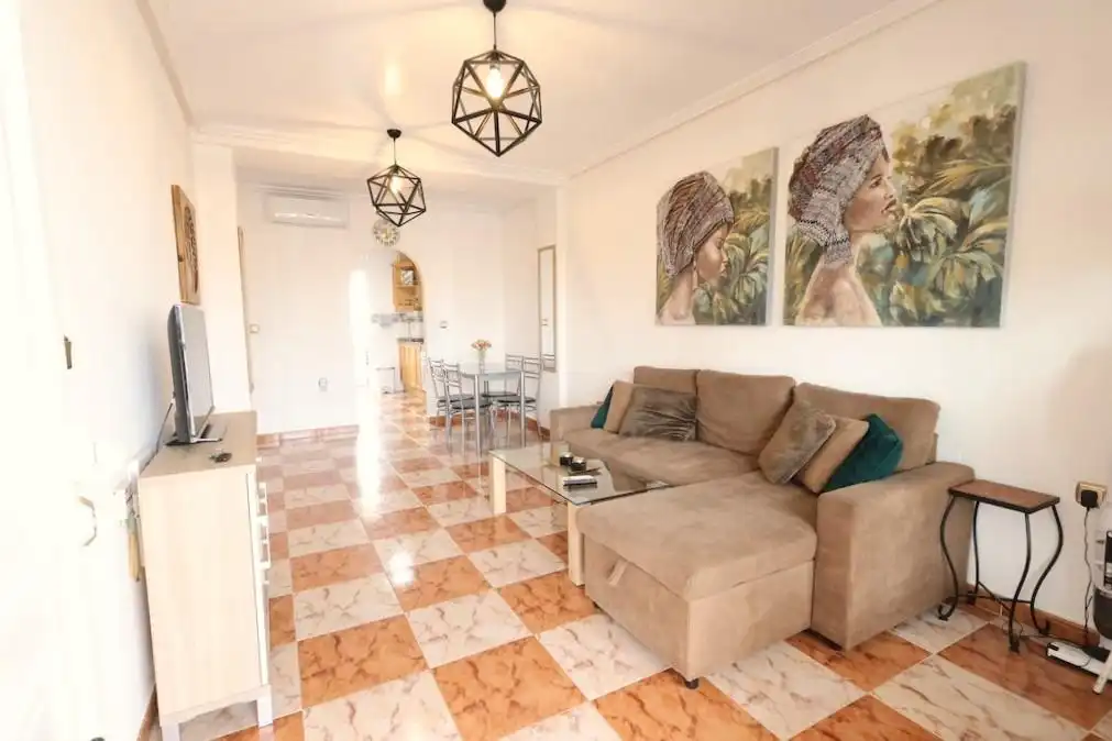 Apartment with pool for sale in N/A, imagen 4