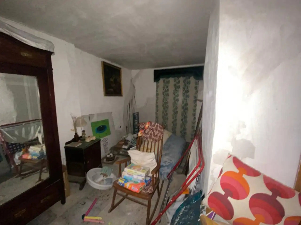 Maison avec jardin à vendre à Camino Penella, imagen 16