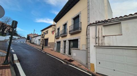 Foto 4 de Dúplex en venta en Villamantilla, Madrid