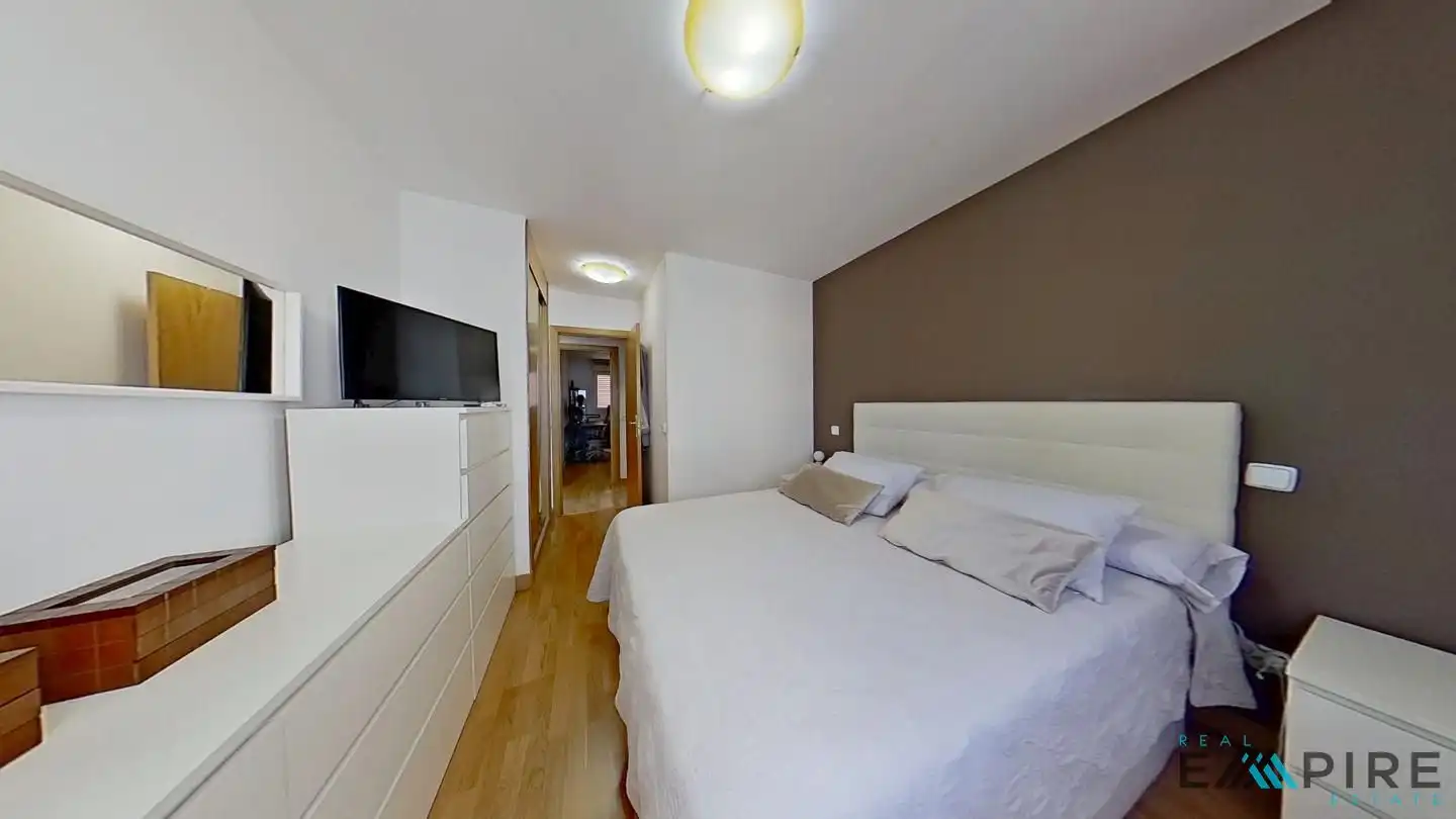 Appartement avec piscine à vendre à Calle la Presa, imagen 22