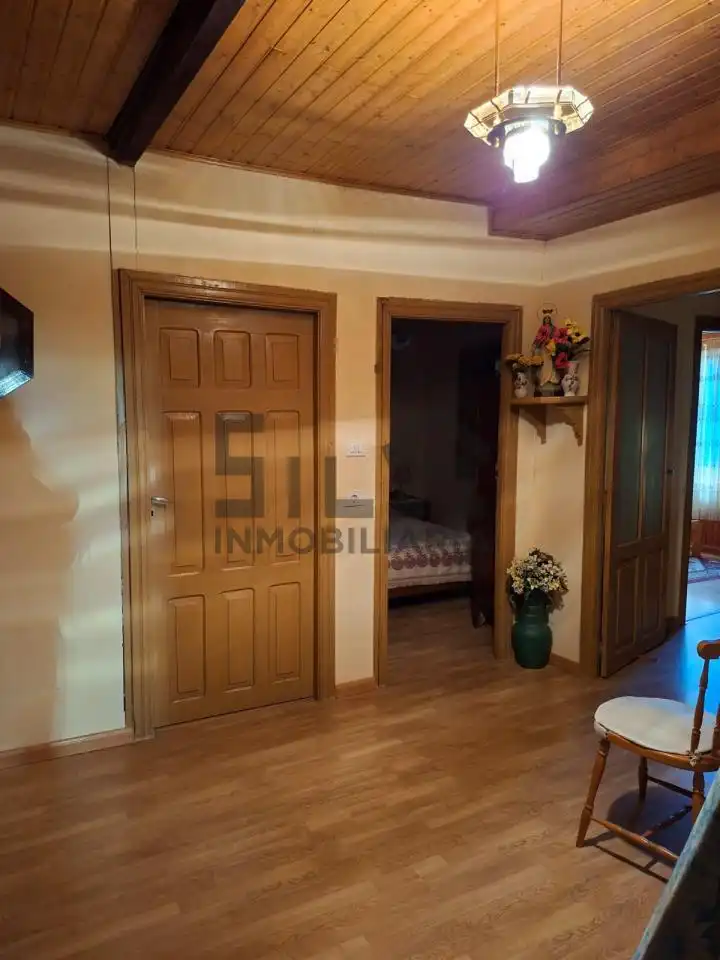 Casa o chalet en venta en Maceda, Ourense