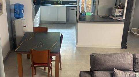 Foto 4 de Dúplex en venda a Carrer Anastasi Pinós, Pardinyes, Lleida