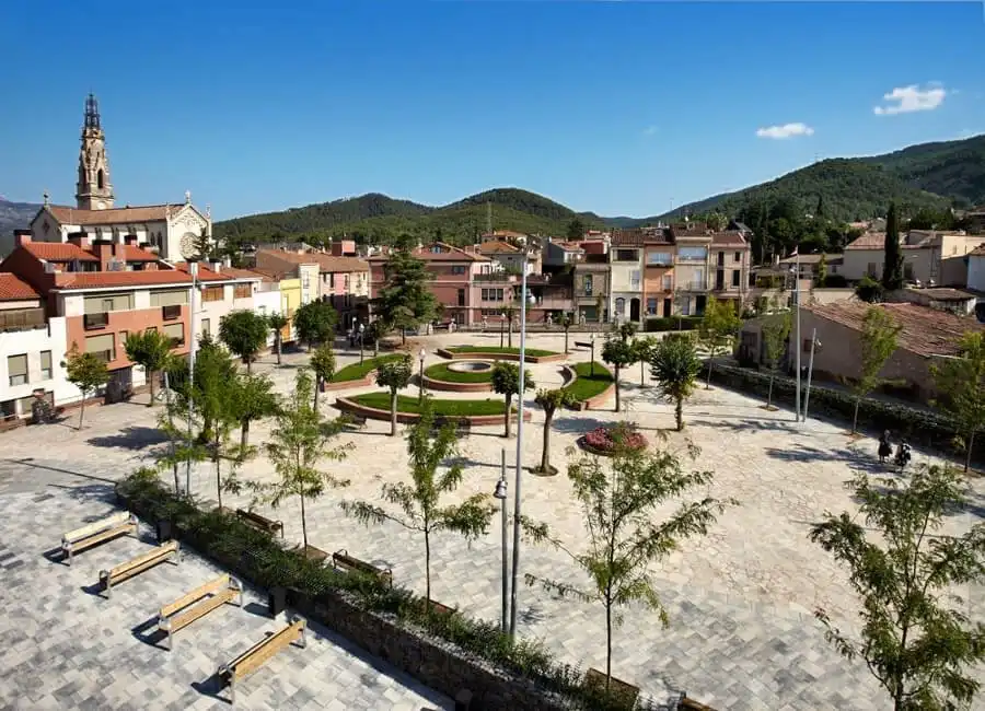 Lands and plots for sale in Airesol, imagen 13