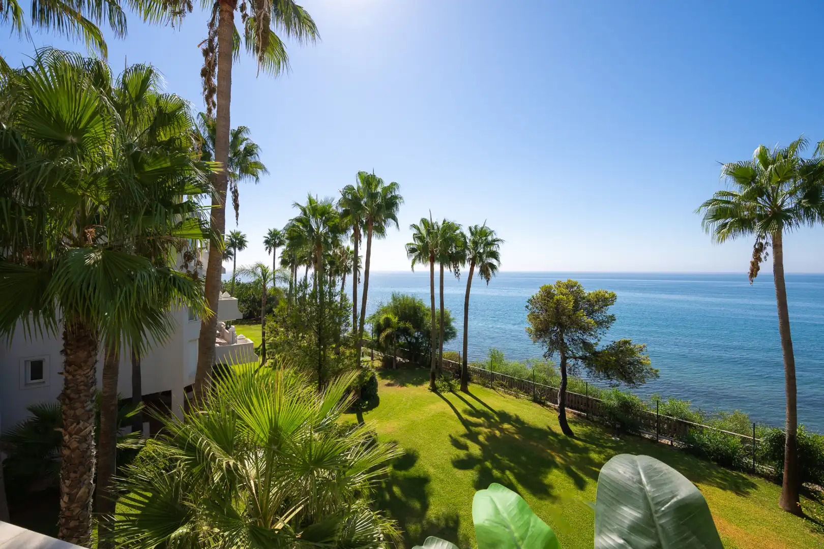 Apartament amb terrassa en venda a Punta Plata, imagen 26