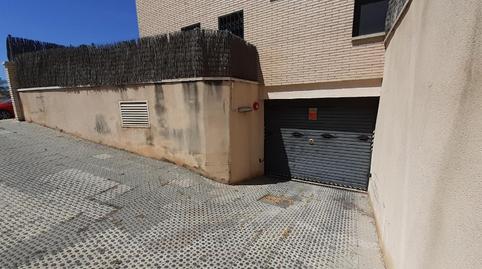 Photo 3 of Garage for sale in Roda de Berà, Tarragona