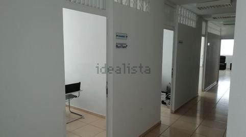 Photo 2 of Premises for sale in Sant Agustí - Cala de Bou, Illes Balears