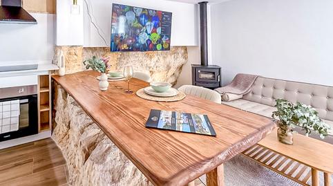 Foto 5 de Casa o xalet en venda a Elche de la Sierra, Albacete