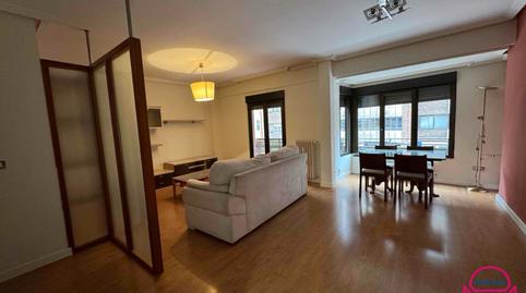 Photo 2 of Apartment for sale in Padre Isla, San Esteban, León