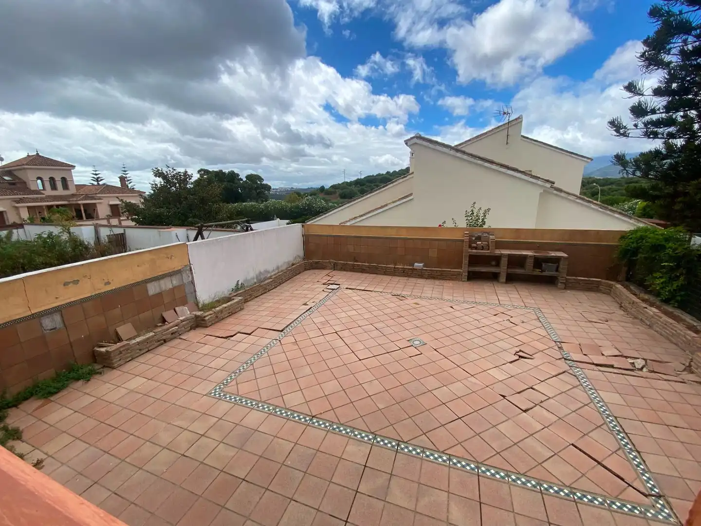Casa en venda a Los Barrios, imagen 36