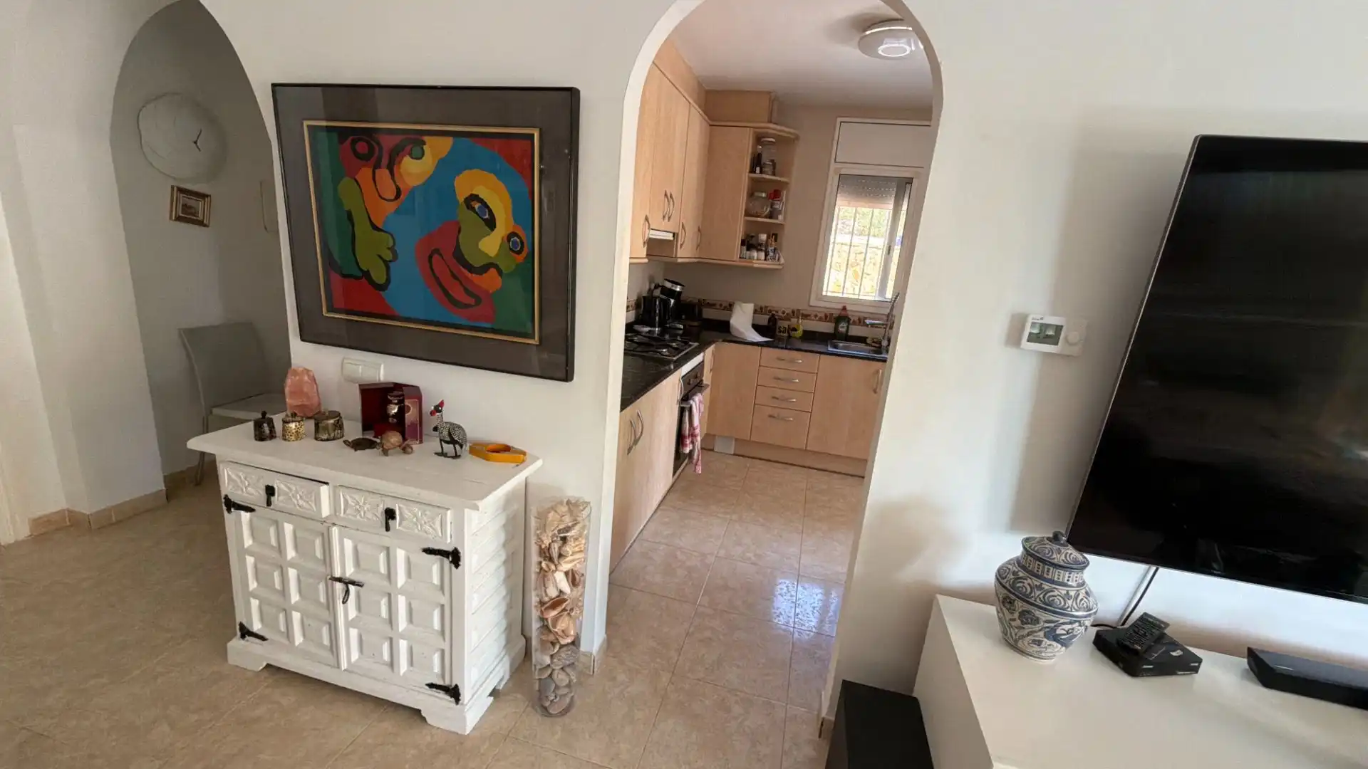Haus zum Verkauf in Sant Jordi d'Alfama, imagen 33