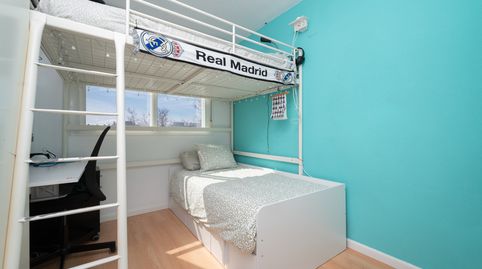 Photo 5 of Flat for sale in Norte, Alcobendas