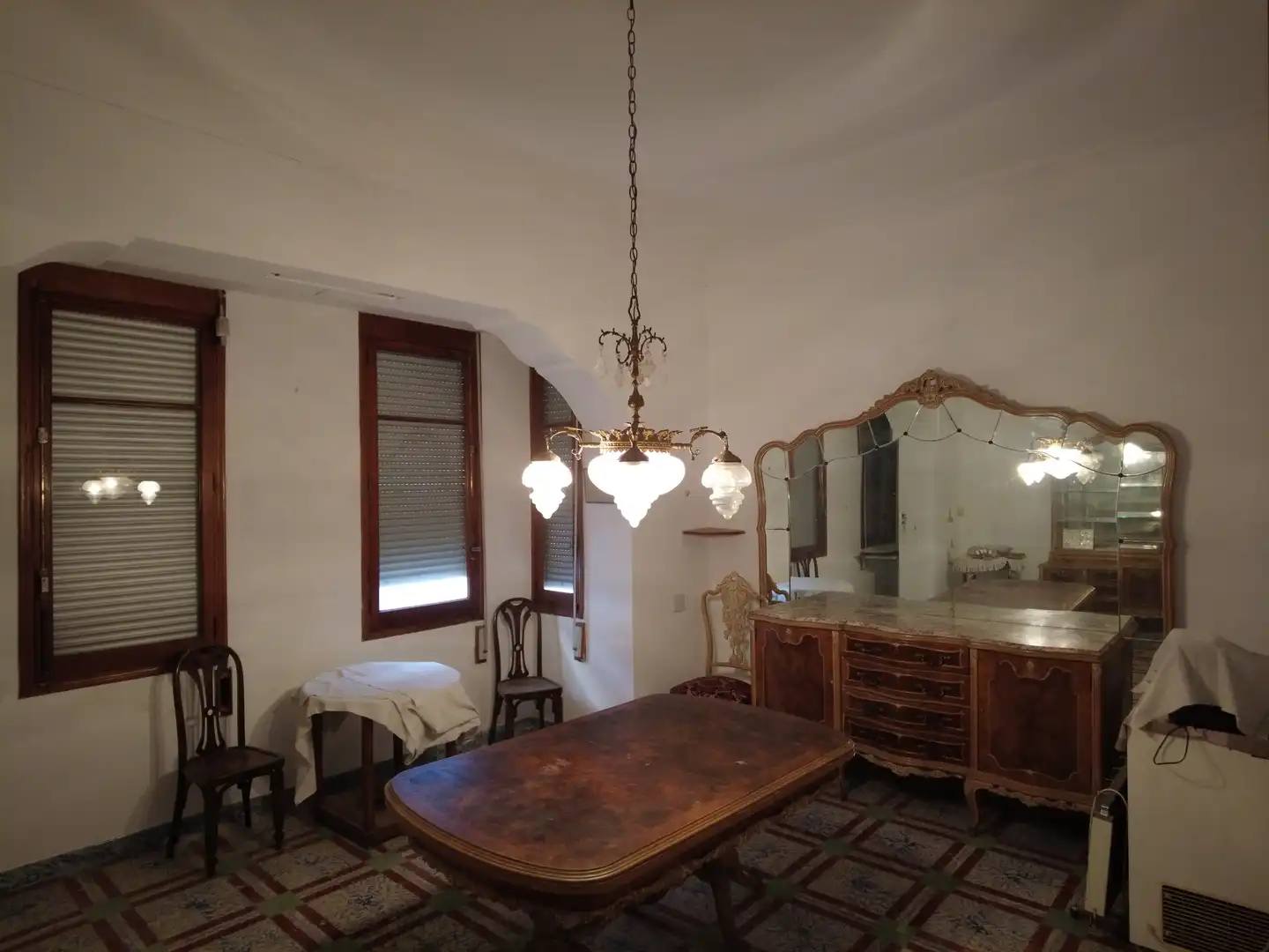 House for sale in Pedreguer, imagen 3