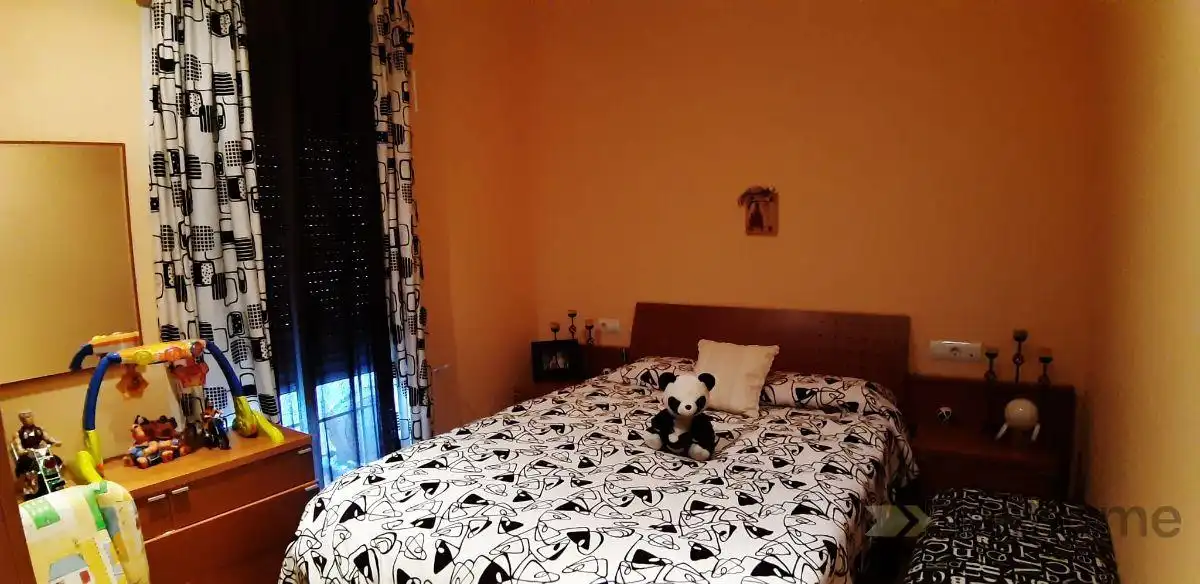 Chalet en venta en Don Benito, imagen 31