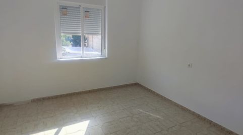 Foto 5 de Pis de lloguer a Los Pinos - El Pilar, Plasencia