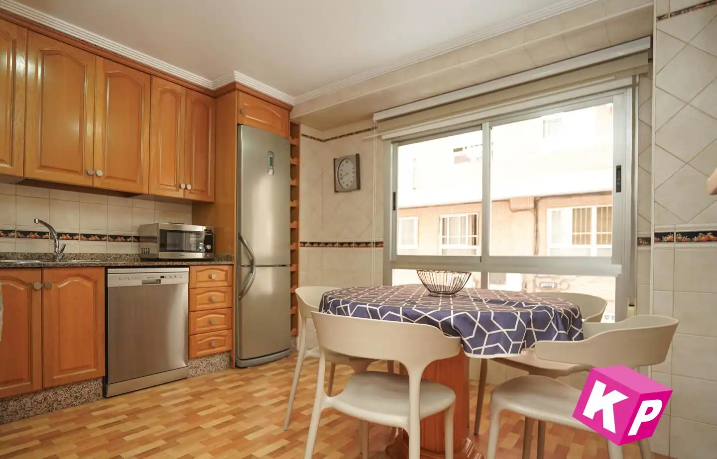 Wohnung mit Aufzug zum Verkauf in Calle Elche, imagen 11