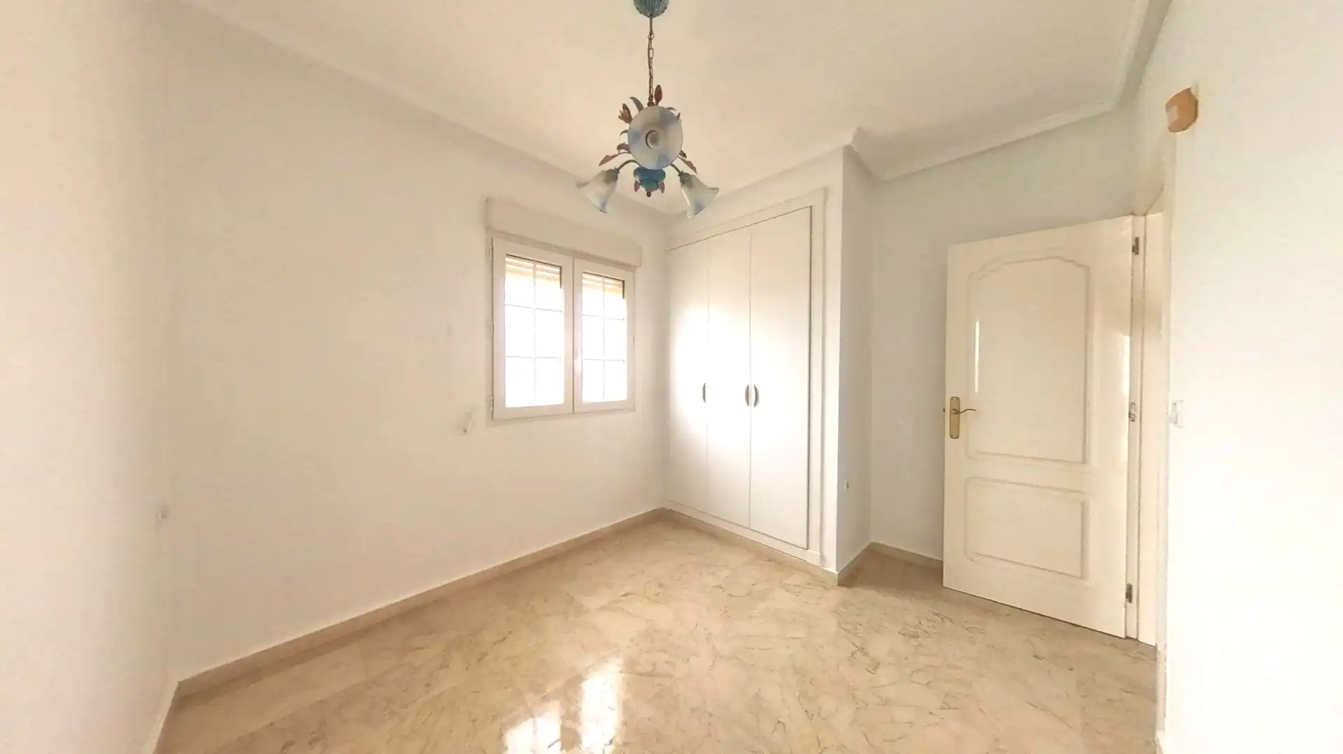 Dormitori de Pis en venda en Orihuela Costa