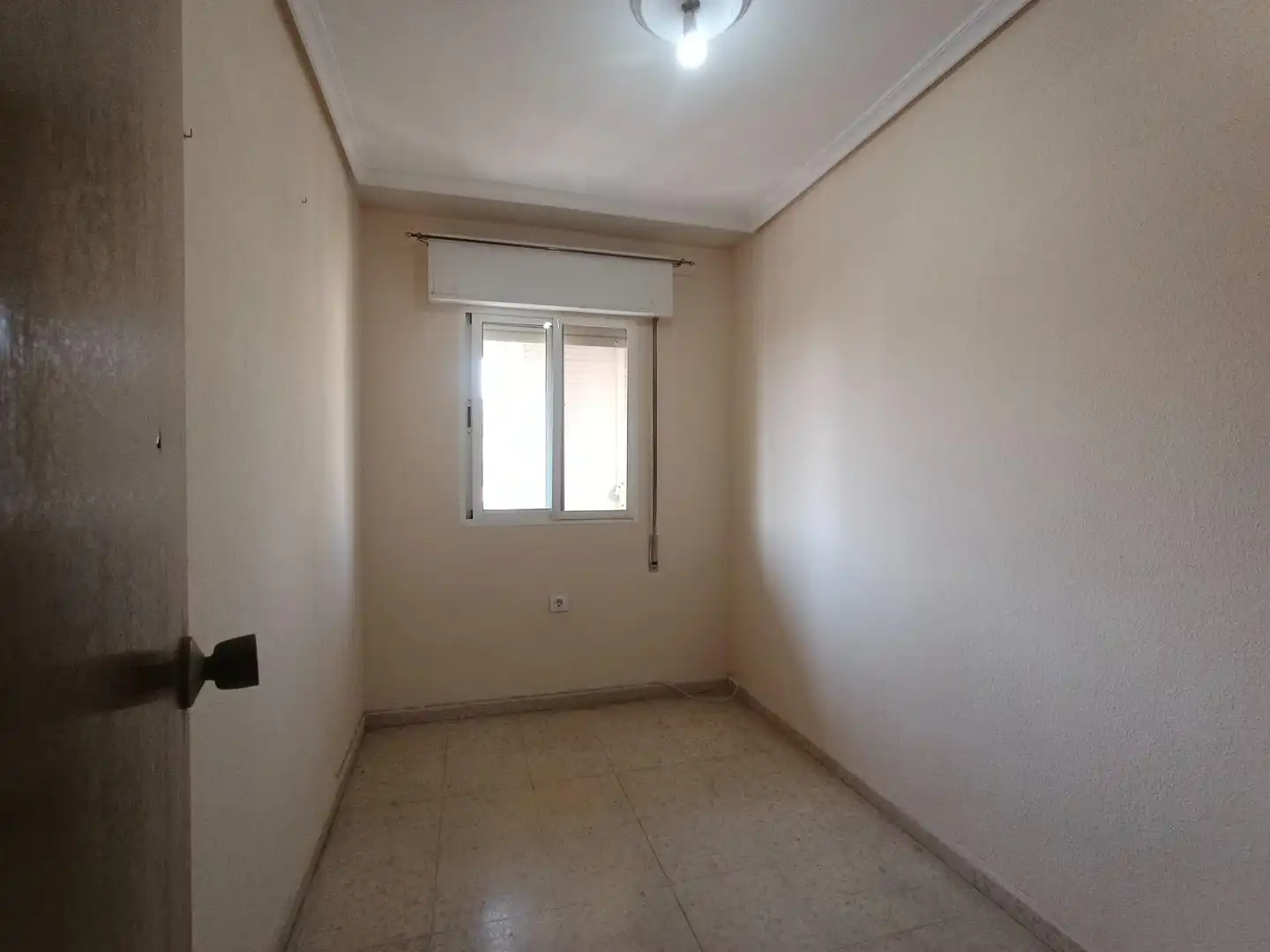 Habitación de Piso en venta en Sevilla con Aire acondicionado y Balcón