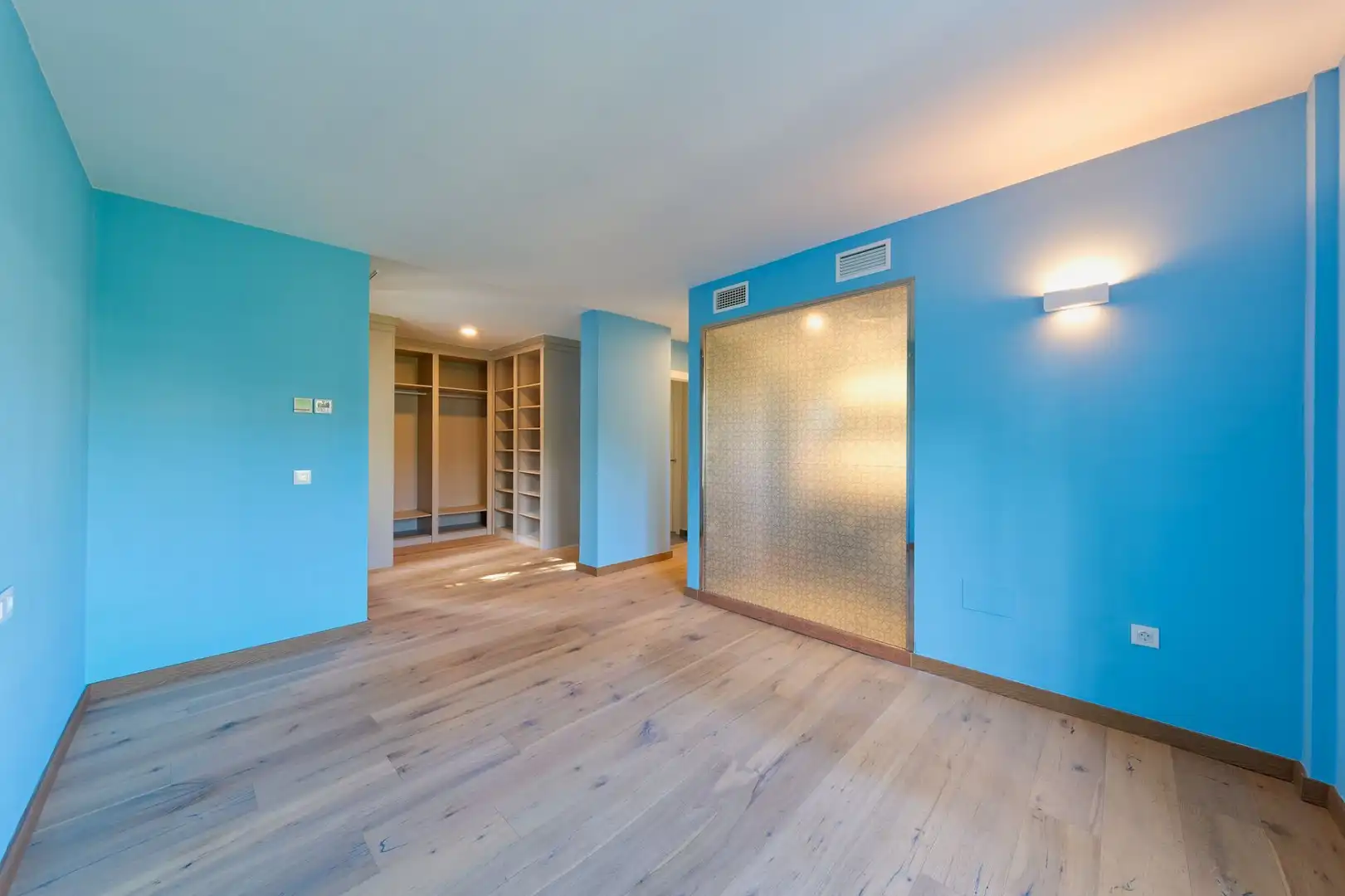 Casa con piscina in vendita a Este, imagen 15