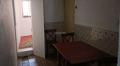 Casa rustica en pueblo de sierra, imatge 4