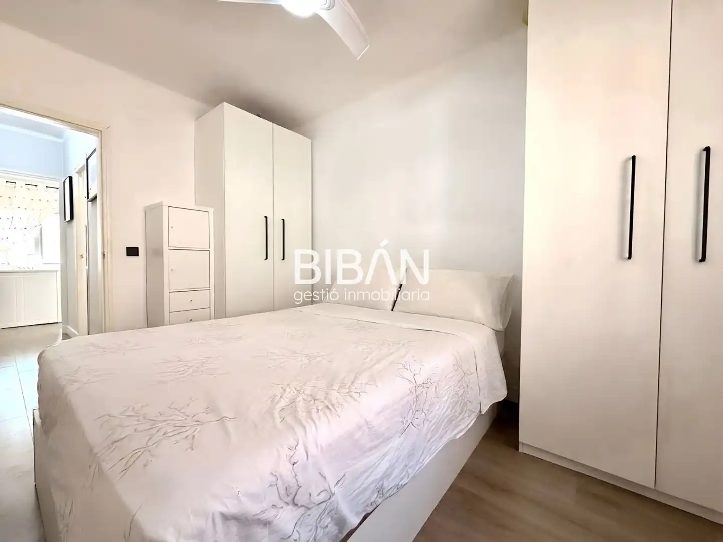 Habitación de Piso en venta en Valls con Aire acondicionado, Calefacción y Parquet