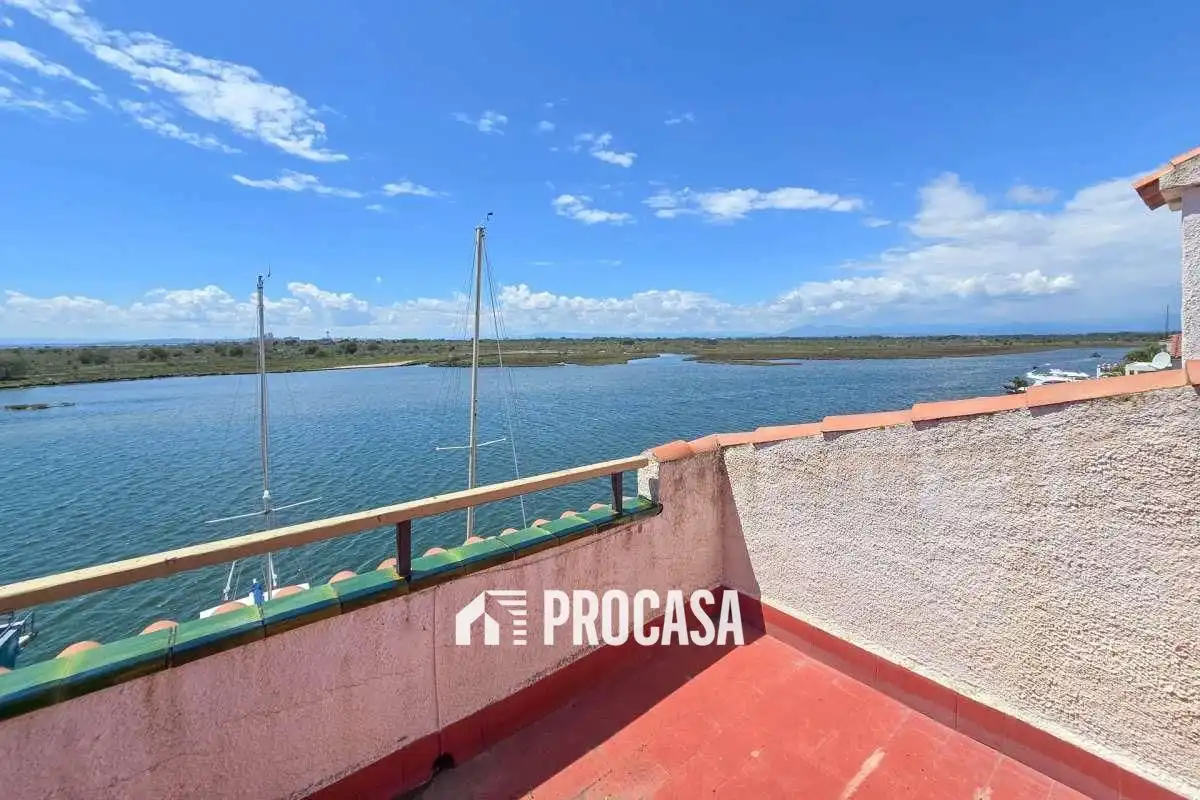 Adossat en venda a Santa Margarita, imagen 42