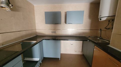 Foto 2 de Pis de lloguer a San Pascual, Centro, Vila-real